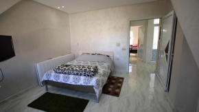 Ifrane Green Villa